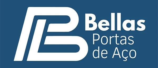 Bellas Portas de Aço